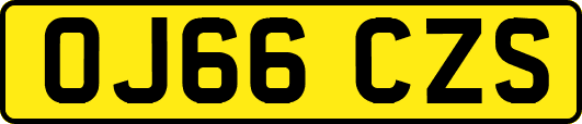 OJ66CZS