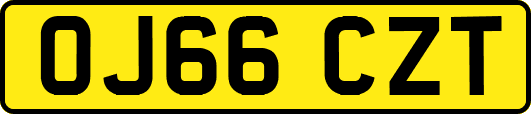 OJ66CZT