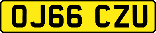OJ66CZU