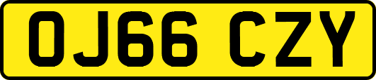 OJ66CZY