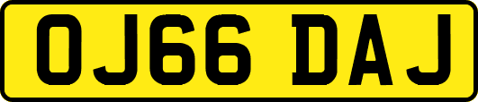 OJ66DAJ