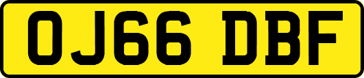 OJ66DBF