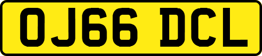 OJ66DCL