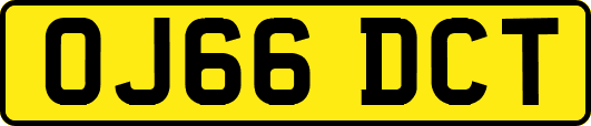 OJ66DCT
