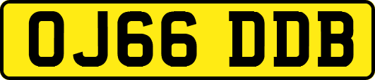 OJ66DDB