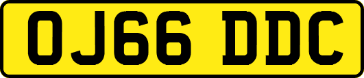 OJ66DDC