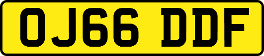 OJ66DDF