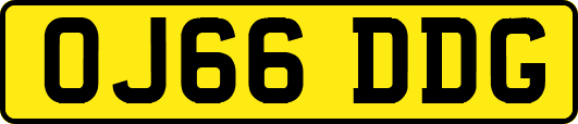 OJ66DDG