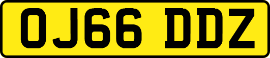 OJ66DDZ