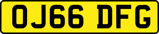 OJ66DFG