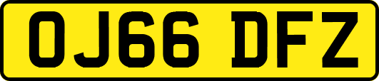 OJ66DFZ