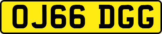 OJ66DGG