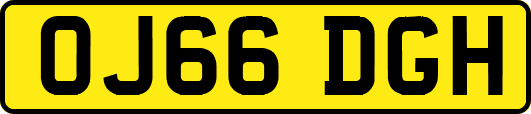 OJ66DGH