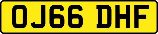 OJ66DHF