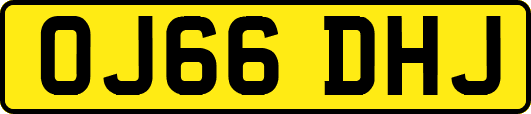 OJ66DHJ