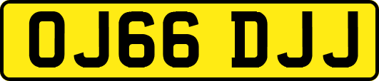 OJ66DJJ