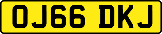 OJ66DKJ