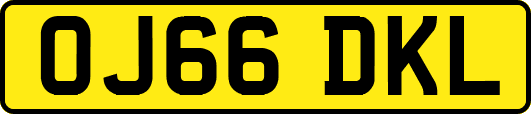 OJ66DKL