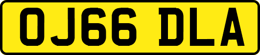 OJ66DLA