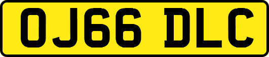 OJ66DLC