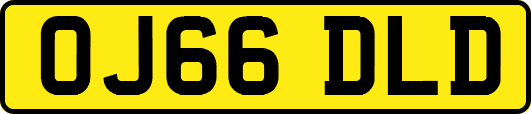 OJ66DLD