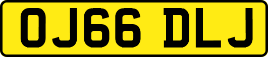 OJ66DLJ