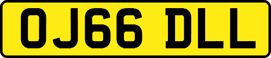 OJ66DLL