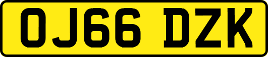 OJ66DZK