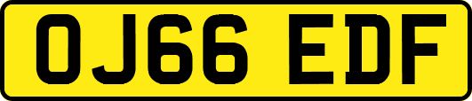 OJ66EDF