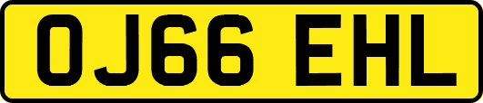 OJ66EHL