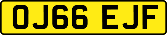 OJ66EJF