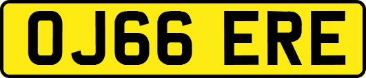 OJ66ERE
