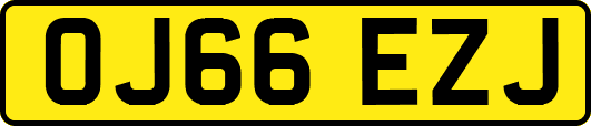 OJ66EZJ