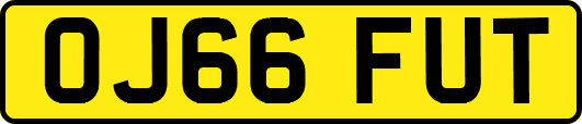 OJ66FUT