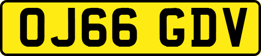OJ66GDV