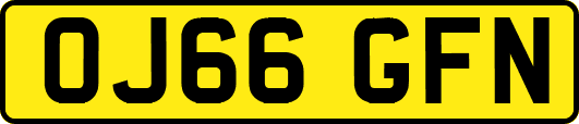 OJ66GFN