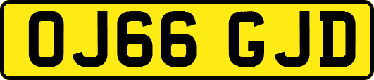 OJ66GJD