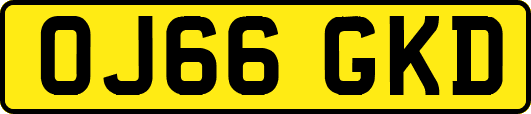 OJ66GKD