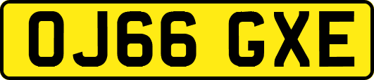 OJ66GXE