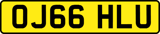 OJ66HLU