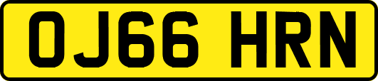 OJ66HRN