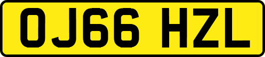 OJ66HZL