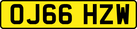 OJ66HZW
