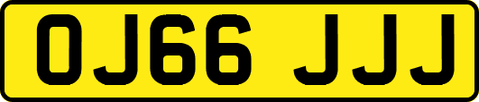 OJ66JJJ