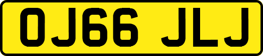 OJ66JLJ