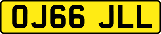 OJ66JLL