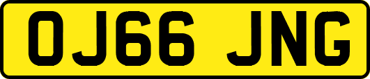 OJ66JNG