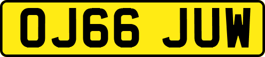 OJ66JUW