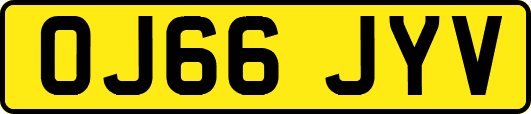 OJ66JYV
