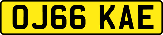 OJ66KAE